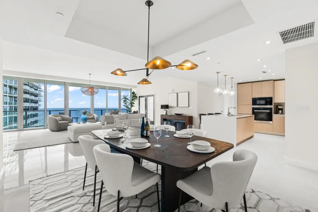 3100 N Ocean Drive Singer Island FL 33404