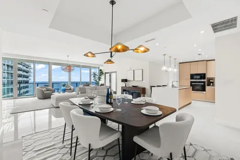 3100 N Ocean Drive Singer Island FL 33404