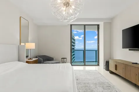 3100 N Ocean Drive Singer Island FL 33404