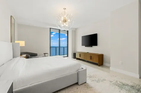 3100 N Ocean Drive Singer Island FL 33404