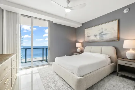 3100 N Ocean Drive Singer Island FL 33404