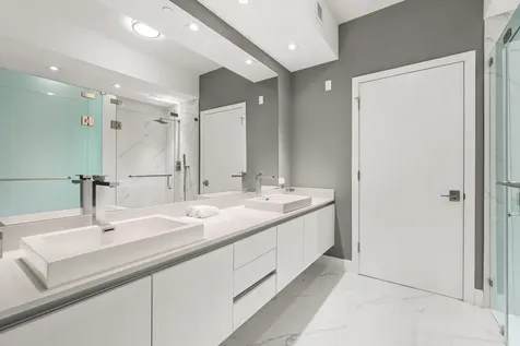 3100 N Ocean Drive Singer Island FL 33404