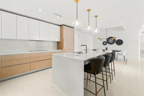 3100 N Ocean Drive Singer Island FL 33404