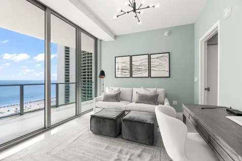 3100 N Ocean Drive Singer Island FL 33404