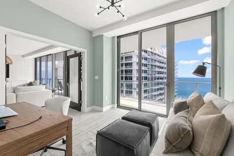 3100 N Ocean Drive Singer Island FL 33404