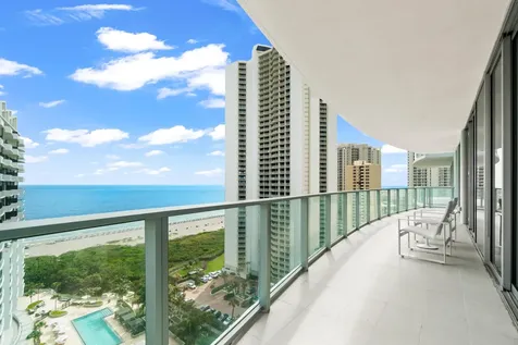 3100 N Ocean Drive Singer Island FL 33404