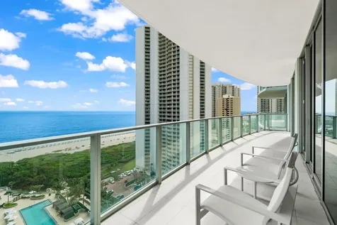 3100 N Ocean Drive Singer Island FL 33404