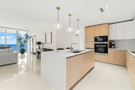 3100 N Ocean Drive Singer Island FL 33404