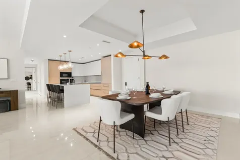 3100 N Ocean Drive Singer Island FL 33404