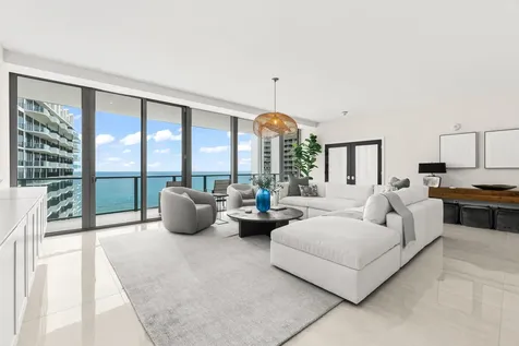 3100 N Ocean Drive Singer Island FL 33404