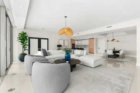 3100 N Ocean Drive Singer Island FL 33404