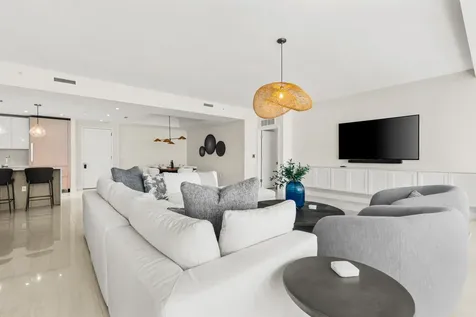 3100 N Ocean Drive Singer Island FL 33404
