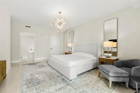 3100 N Ocean Drive Singer Island FL 33404