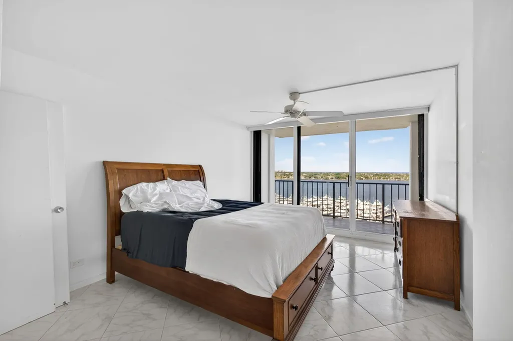 134 Lakeshore Drive North Palm Beach FL 33408