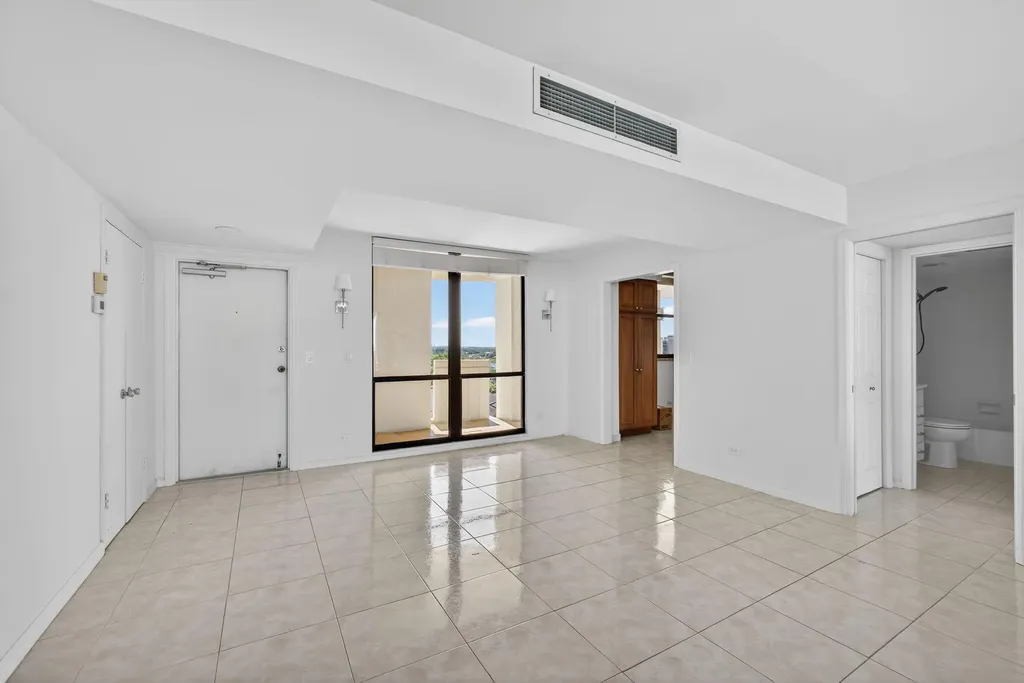 134 Lakeshore Drive North Palm Beach FL 33408