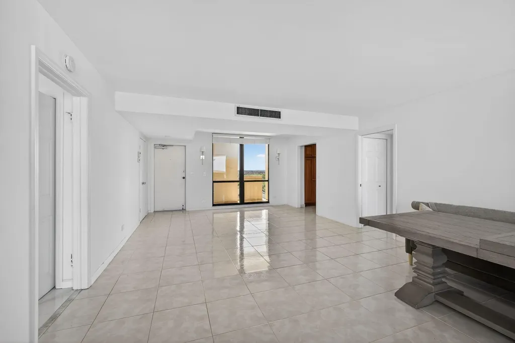 134 Lakeshore Drive North Palm Beach FL 33408