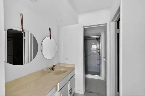 134 Lakeshore Drive North Palm Beach FL 33408