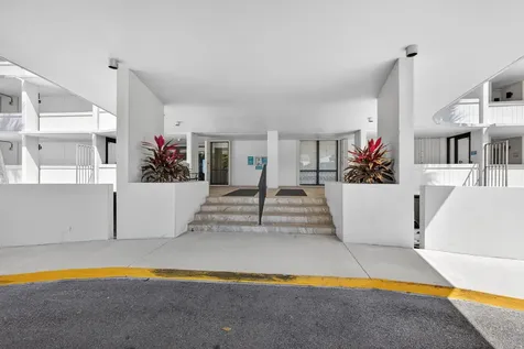 134 Lakeshore Drive North Palm Beach FL 33408