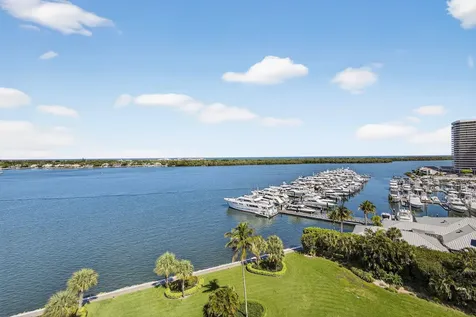 134 Lakeshore Drive North Palm Beach FL 33408