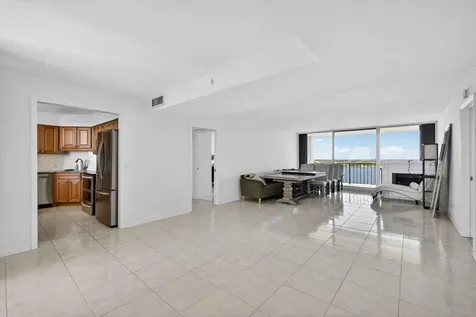 134 Lakeshore Drive North Palm Beach FL 33408
