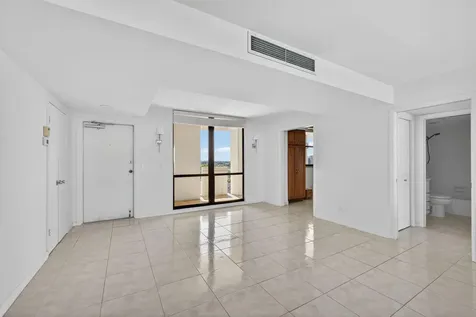 134 Lakeshore Drive North Palm Beach FL 33408