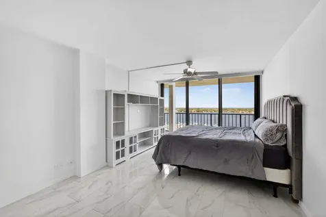 134 Lakeshore Drive North Palm Beach FL 33408