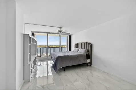 134 Lakeshore Drive North Palm Beach FL 33408