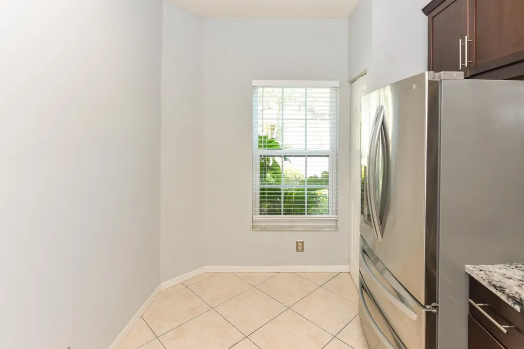 6437 Park Lake Circle Boynton Beach FL 33437