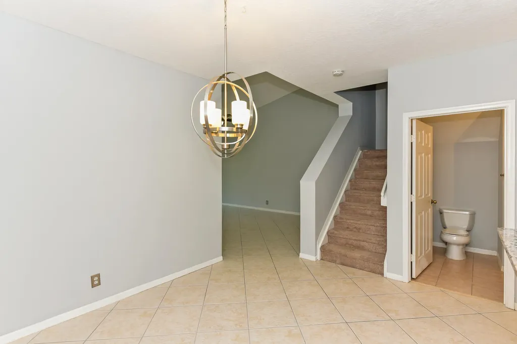 6437 Park Lake Circle Boynton Beach FL 33437