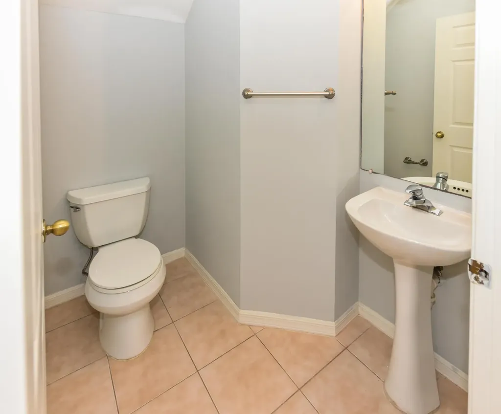 6437 Park Lake Circle Boynton Beach FL 33437