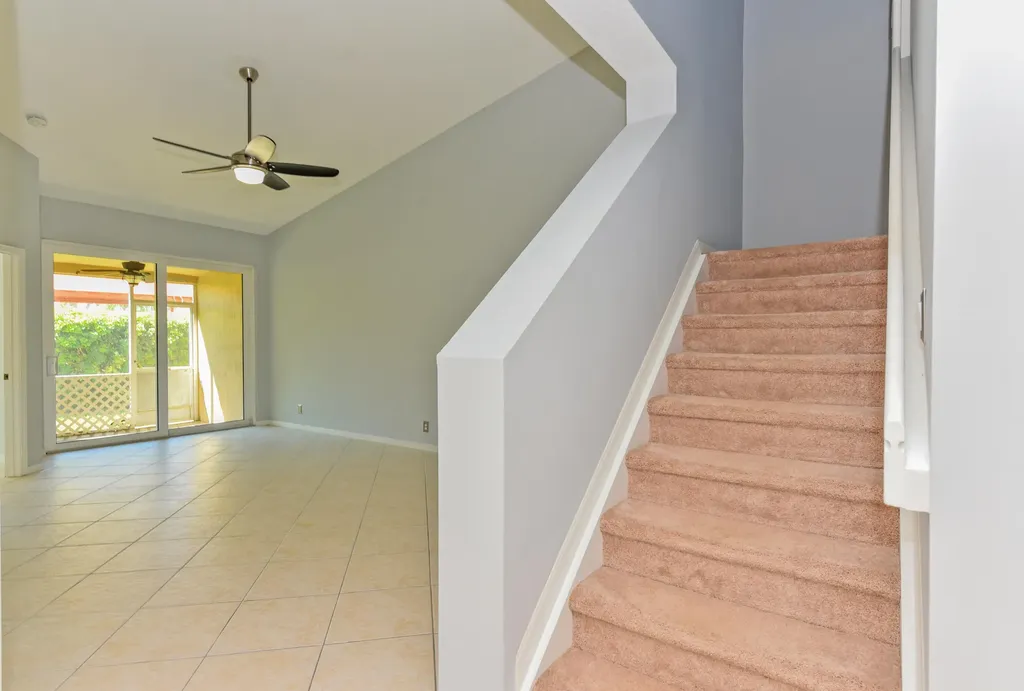 6437 Park Lake Circle Boynton Beach FL 33437
