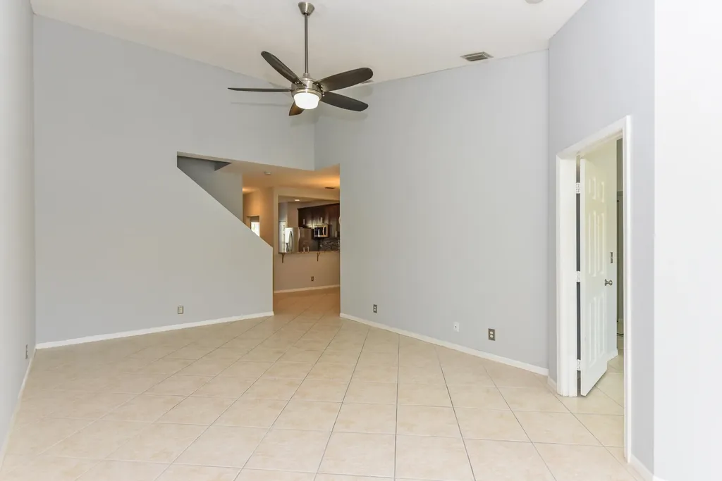 6437 Park Lake Circle Boynton Beach FL 33437