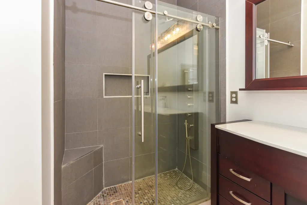 6437 Park Lake Circle Boynton Beach FL 33437