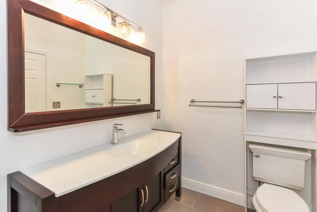 6437 Park Lake Circle Boynton Beach FL 33437