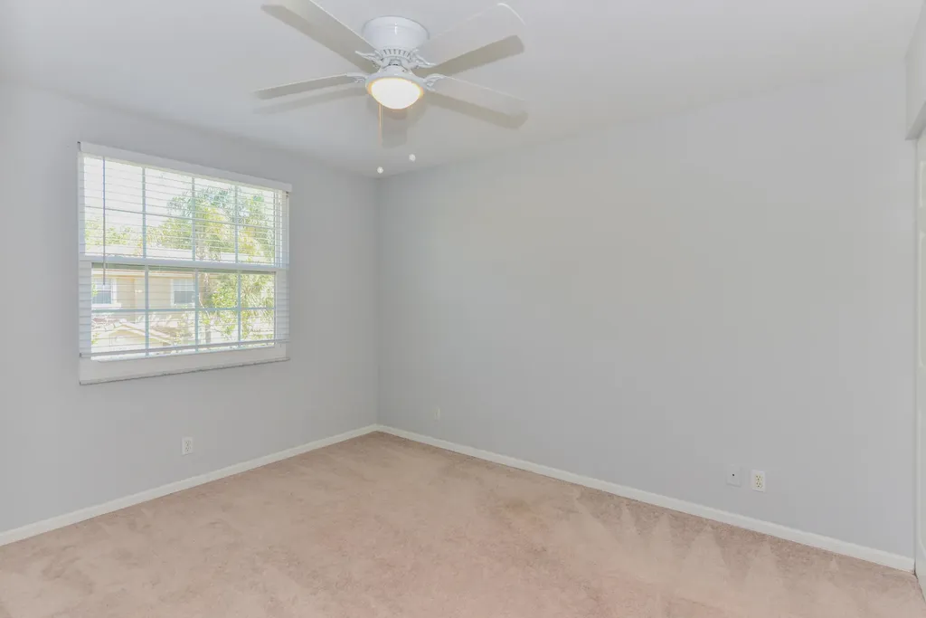 6437 Park Lake Circle Boynton Beach FL 33437