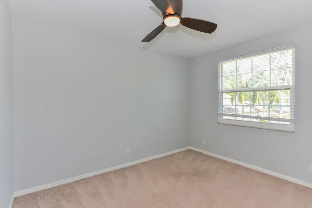 6437 Park Lake Circle Boynton Beach FL 33437