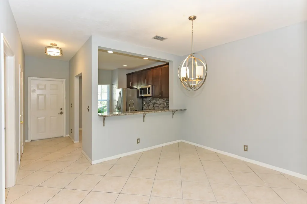 6437 Park Lake Circle Boynton Beach FL 33437
