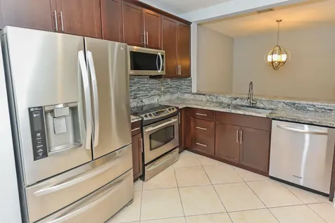 6437 Park Lake Circle Boynton Beach FL 33437