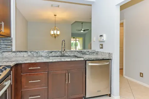 6437 Park Lake Circle Boynton Beach FL 33437