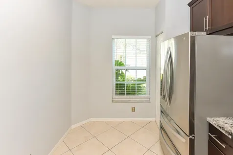 6437 Park Lake Circle Boynton Beach FL 33437