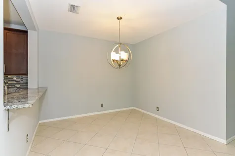6437 Park Lake Circle Boynton Beach FL 33437