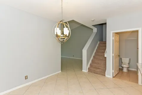 6437 Park Lake Circle Boynton Beach FL 33437