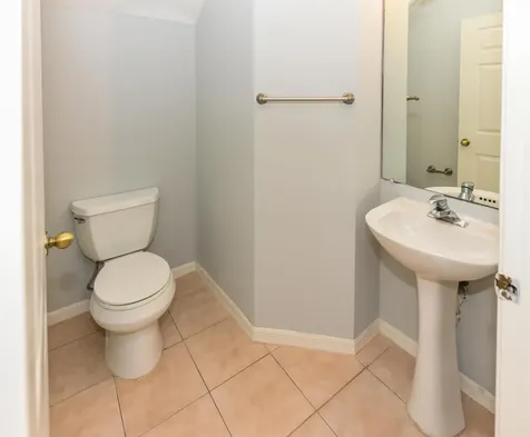 6437 Park Lake Circle Boynton Beach FL 33437
