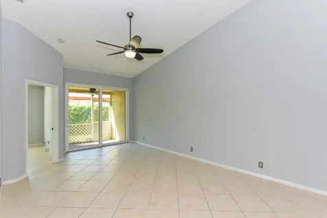 6437 Park Lake Circle Boynton Beach FL 33437