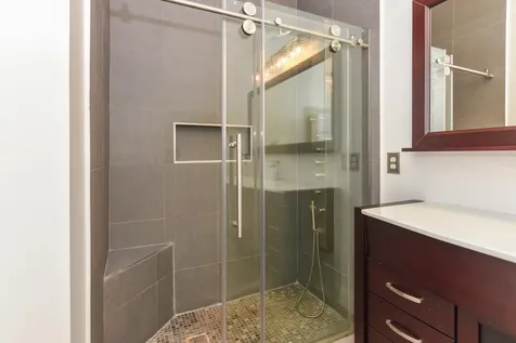 6437 Park Lake Circle Boynton Beach FL 33437
