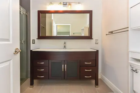 6437 Park Lake Circle Boynton Beach FL 33437