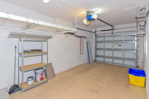 6437 Park Lake Circle Boynton Beach FL 33437