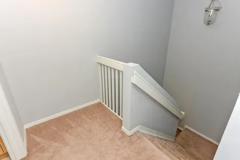 6437 Park Lake Circle Boynton Beach FL 33437
