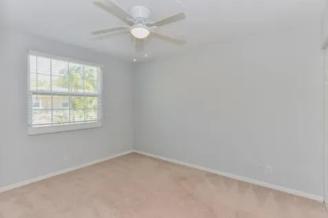 6437 Park Lake Circle Boynton Beach FL 33437