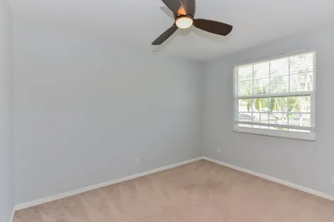 6437 Park Lake Circle Boynton Beach FL 33437